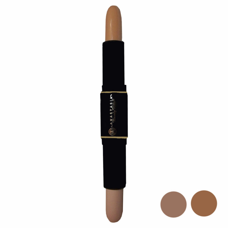 concealer779