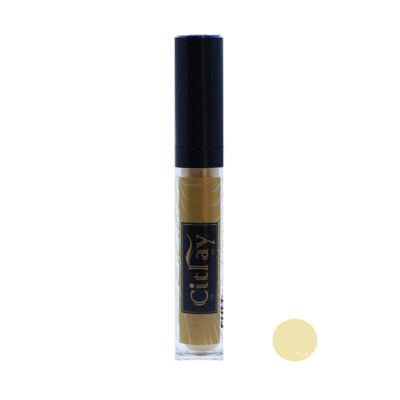 concealer879