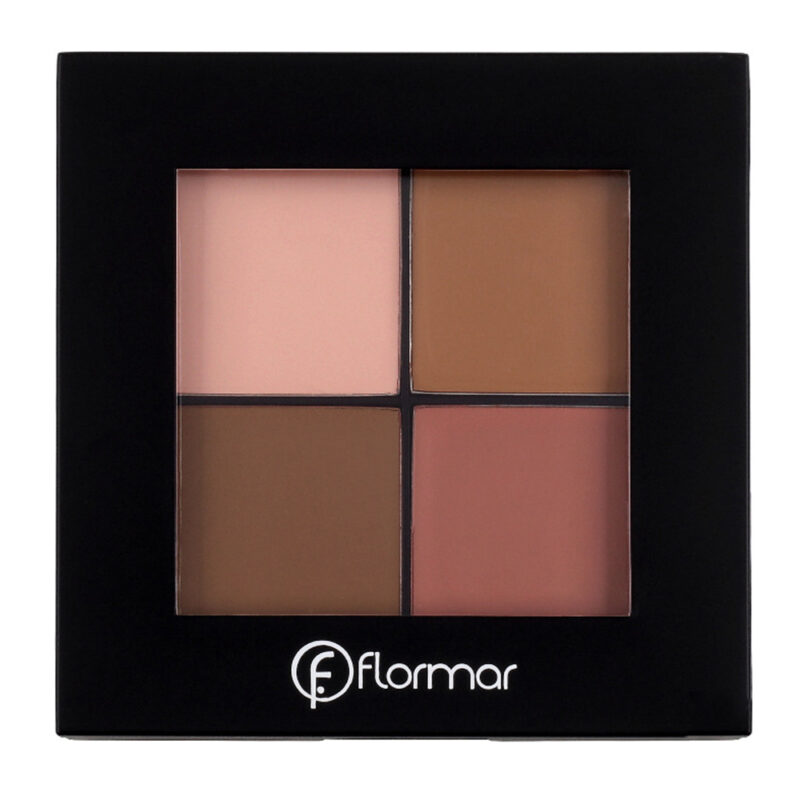 0294361 flormar palette contour 01 103000000001 01.jpg 1