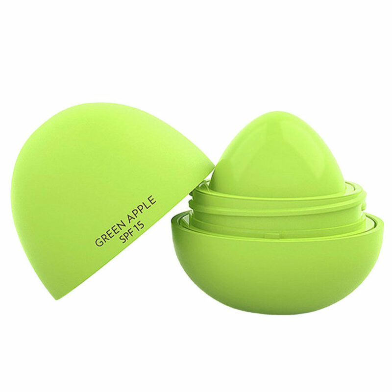 0384623 spf15 gr lip butter 8