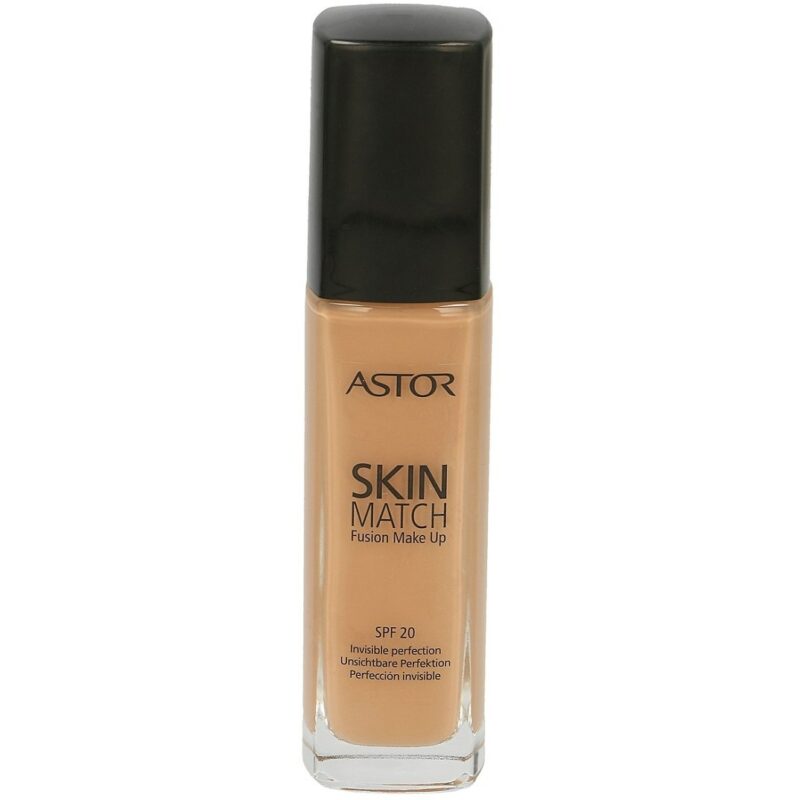 astor skin match 300 1