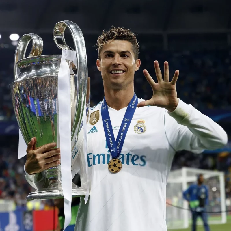 cristiano ronaldo on x congratulations for these 122 years v0 rAqg17BfnzLx1ar8HtThAn F5ME7fQ3V2U3ao5juSCs